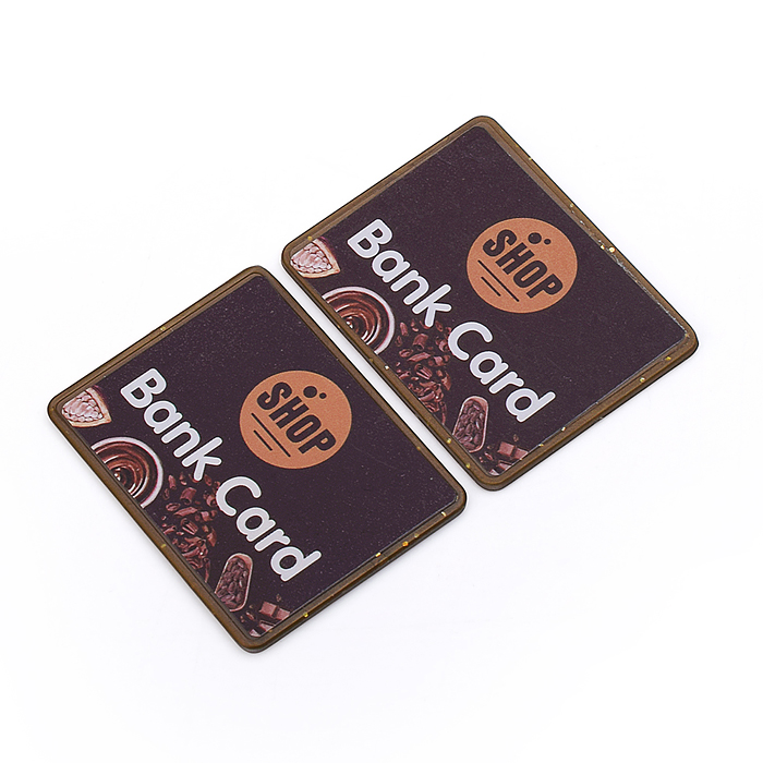 Игровой набор 818-275M "Coffee Shop" в коробке