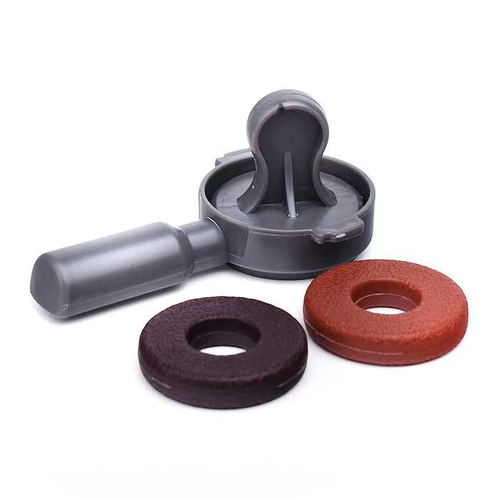 Игровой набор 818-275M "Coffee Shop" в коробке