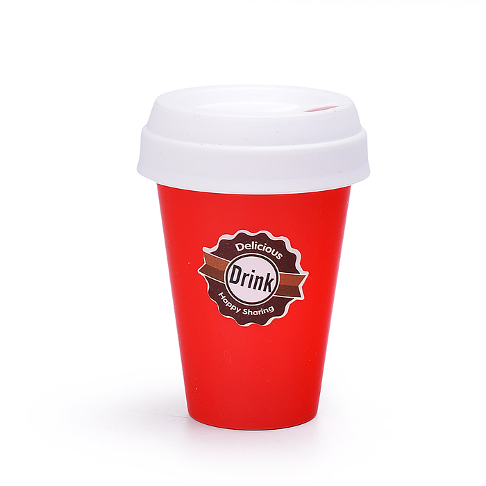 Игровой набор 818-275M "Coffee Shop" в коробке