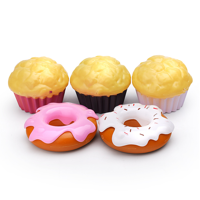 Игровой набор 818-275M "Coffee Shop" в коробке