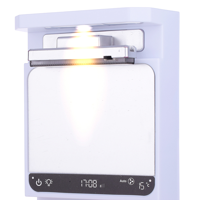 Мебель для кукол 818-321 "Умывальник" в коробке