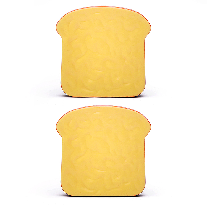 Бытовая техника 818-507M "Тостер-1" в коробке