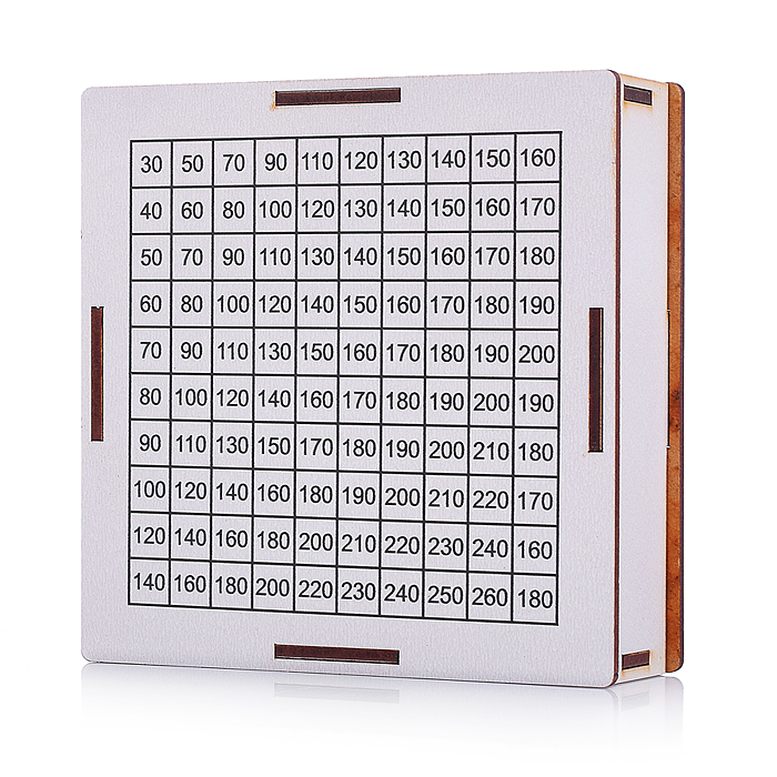 Копилка "Хит-2025"