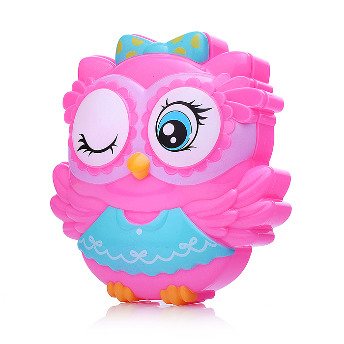 Кукла R241B "Эльза" с аксессуарами, в коробке