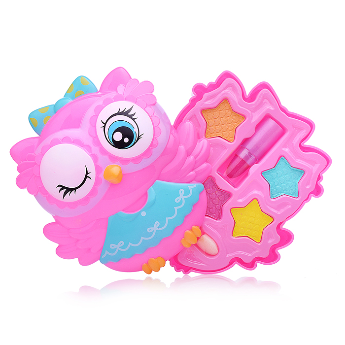 Кукла R241B "Эльза" с аксессуарами, в коробке