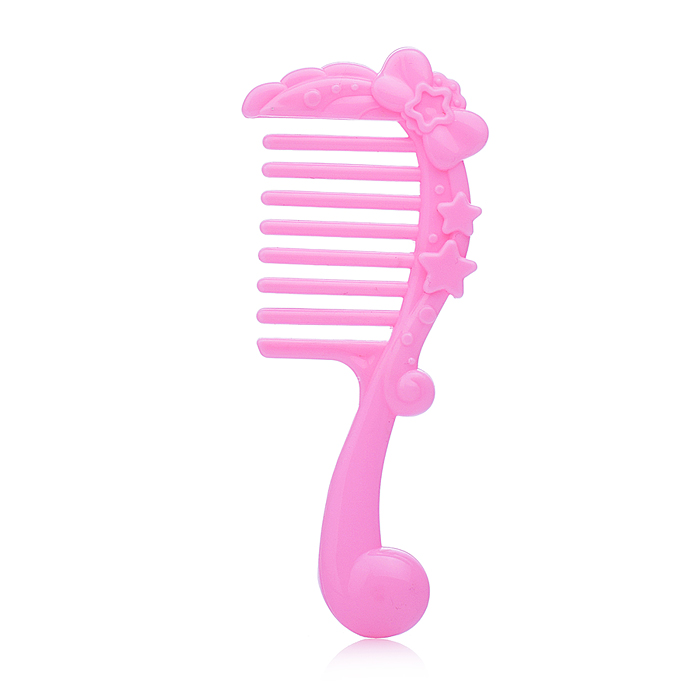 Кукла R241B "Эльза" с аксессуарами, в коробке