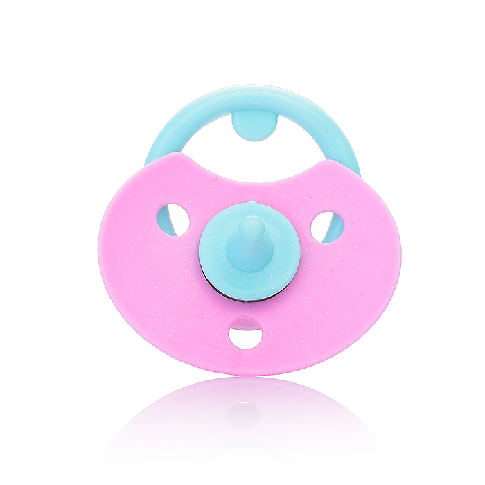 Пупс YL2435A-D "Юлиана" (пьет, писает) с аксессуарами, в коробке