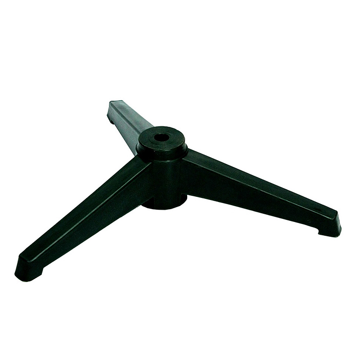 Сосна искусственная "Крымская" выс.1,0 м.