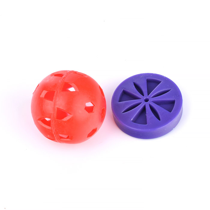 Фото к товару Клюшка детск. с шайбой и мячиком в индивид. упак. (дерево+пластик) Клюшка детск. с шайбой и мячиком в индивид. упак. (дерево+пластик)