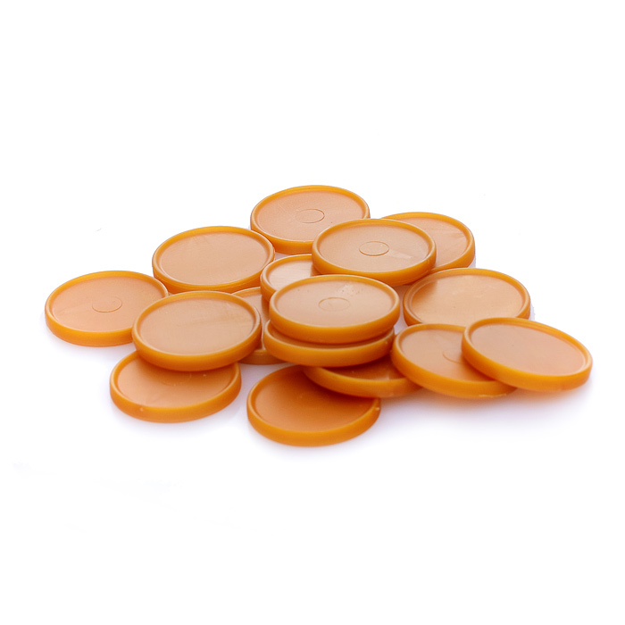 Фото к товару Копилка "Динозавр" 1282-2 в коробке Копилка "Динозавр" 1282-2 в коробке