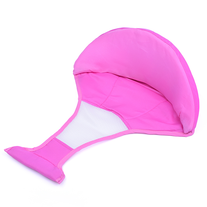 Фото к товару Ходунки 902-D-1 "Мишутка" (розовый) в пакете Ходунки 902-D-1 "Мишутка" (розовый) в пакете