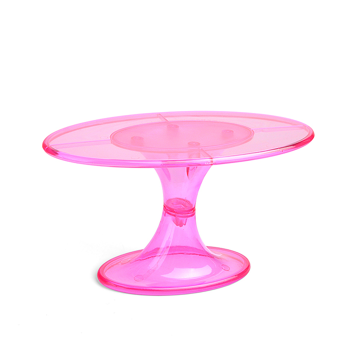 Набор мебели для кукол 2918 "Кофейня" в коробке