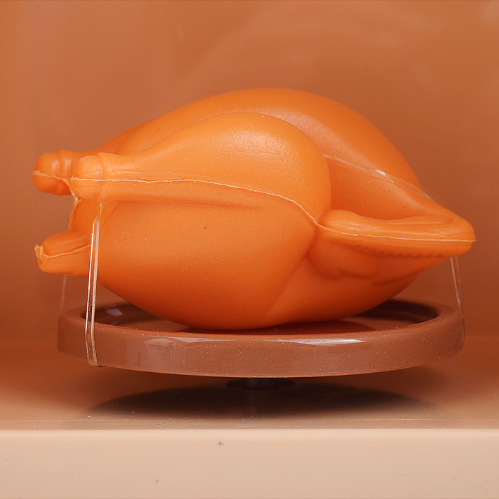 Бытовая техника A1005-1 "Микроволновка" в коробке