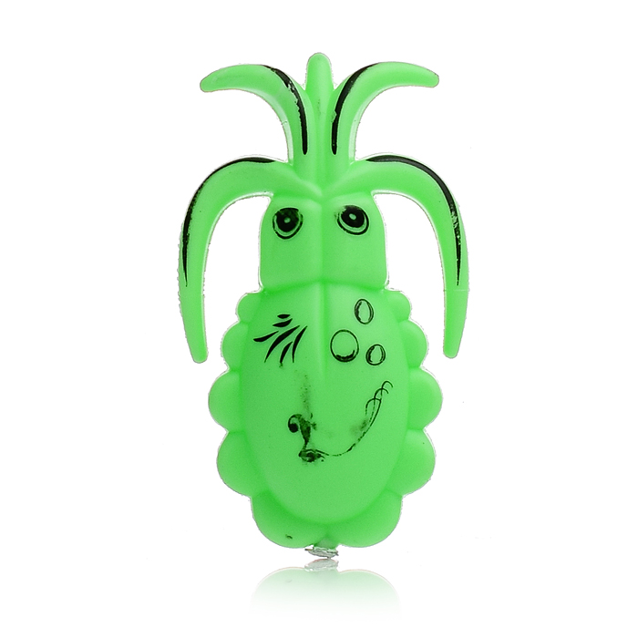 Рыбалка 3310 "Хороший улов" в банке