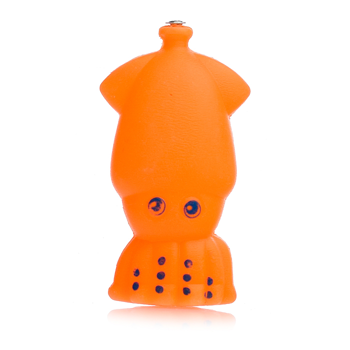 Рыбалка 3310 "Хороший улов" в банке