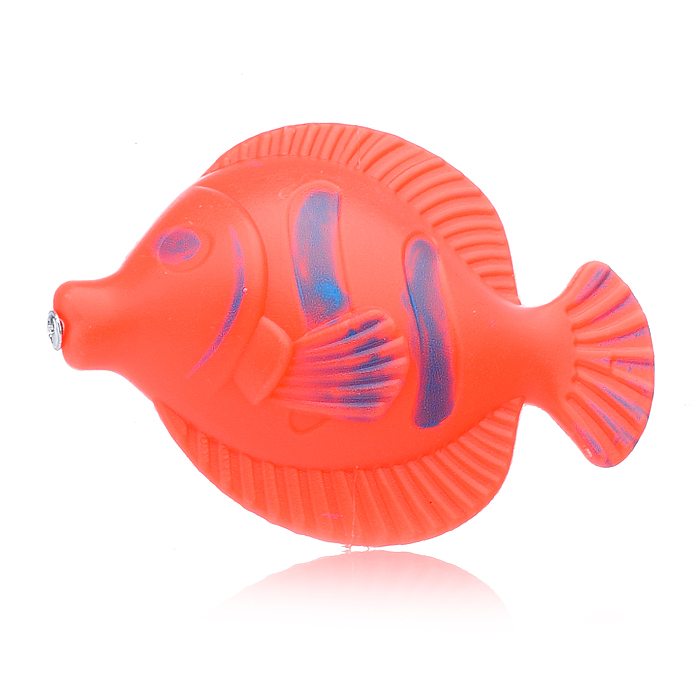 Рыбалка 3310 "Хороший улов" в банке