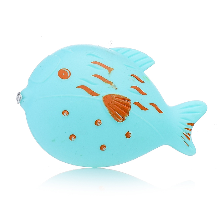 Рыбалка 3310 "Хороший улов" в банке