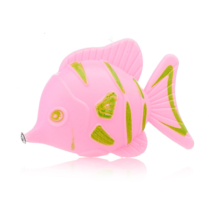 Рыбалка 3310 "Хороший улов" в банке