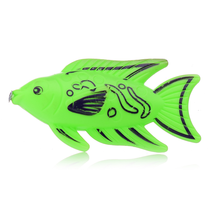 Рыбалка 3310 "Хороший улов" в банке