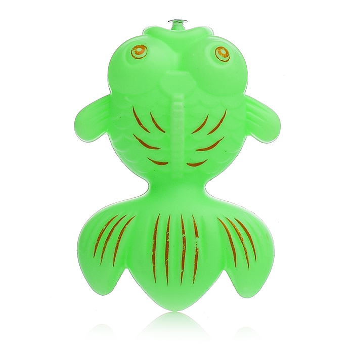 Рыбалка 3310 "Хороший улов" в банке