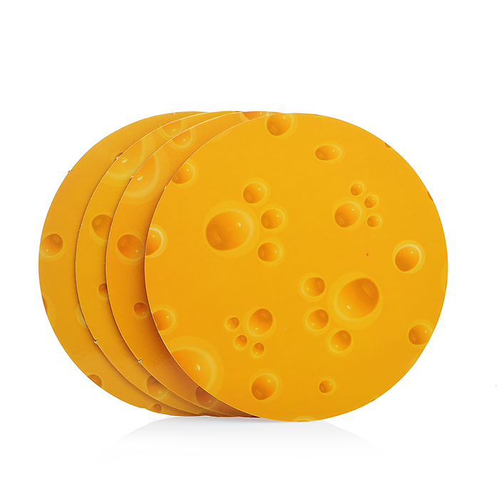 Фото к товару Настольная игра 1275-2 "Мышкин сыр" в коробке Настольная игра 1275-2 "Мышкин сыр" в коробке