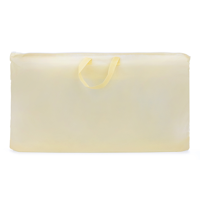 Коврик развивающий 00-2860 "Совушки-Подводные истории" (150*180* 0.8см) EVA