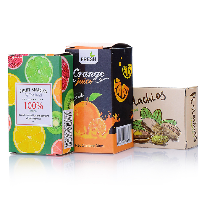 Игровой набор 668-120 "Касса" (с набором продуктов) в коробке