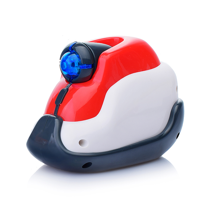 Игровой набор 668-120 "Касса" (с набором продуктов) в коробке