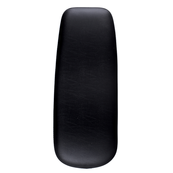 Фото к товару Игрушка Снегокат детский 501 "TANDEM" для двоих со складной спинкой (Белый) Игрушка Снегокат детский 501 "TANDEM" для двоих со складной спинкой (Белый)