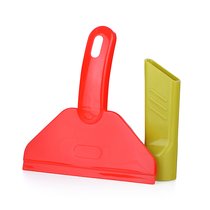 Игровой набор 667-67 "Уборка" в коробке