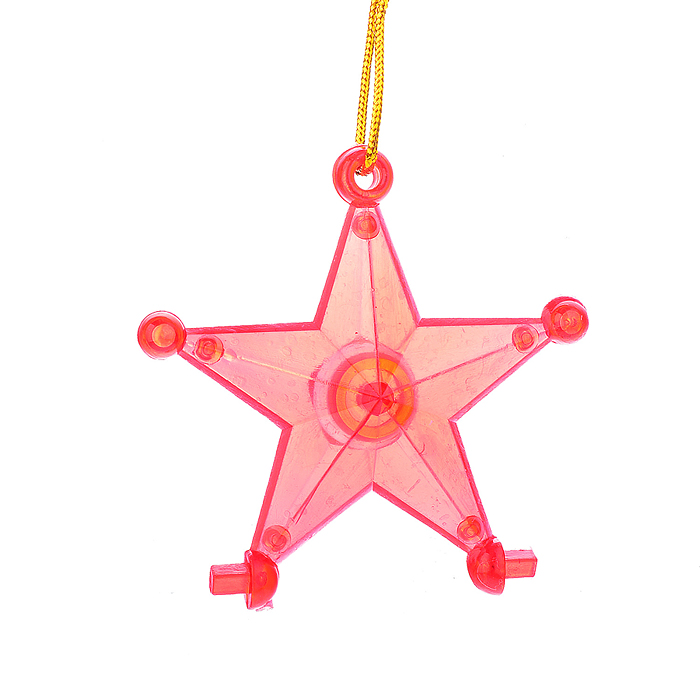 Фото к товару Музыкальный Дедушка S1344 "Вверх по лестнице" в пакете Музыкальный Дедушка S1344 "Вверх по лестнице" в пакете