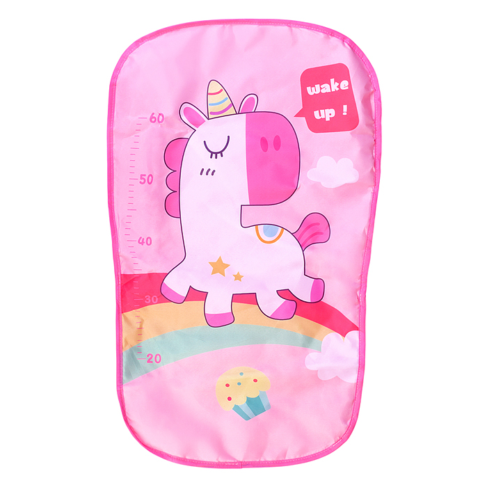 Коврик развивающий 368-9P "Единорог" в коробке