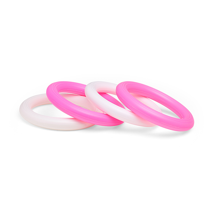 Кольцеброс 9538 "Попади в цель" в коробке