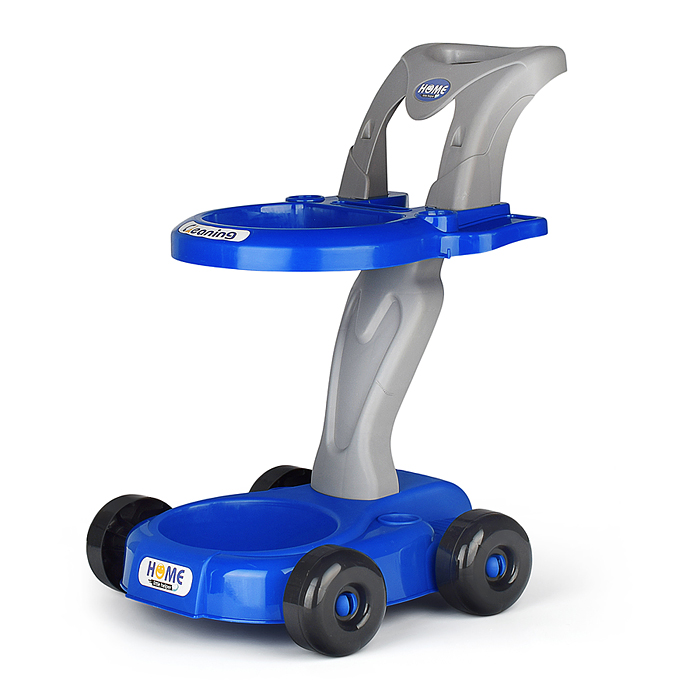 Игровой набор 667-66 "Помощница" в коробке