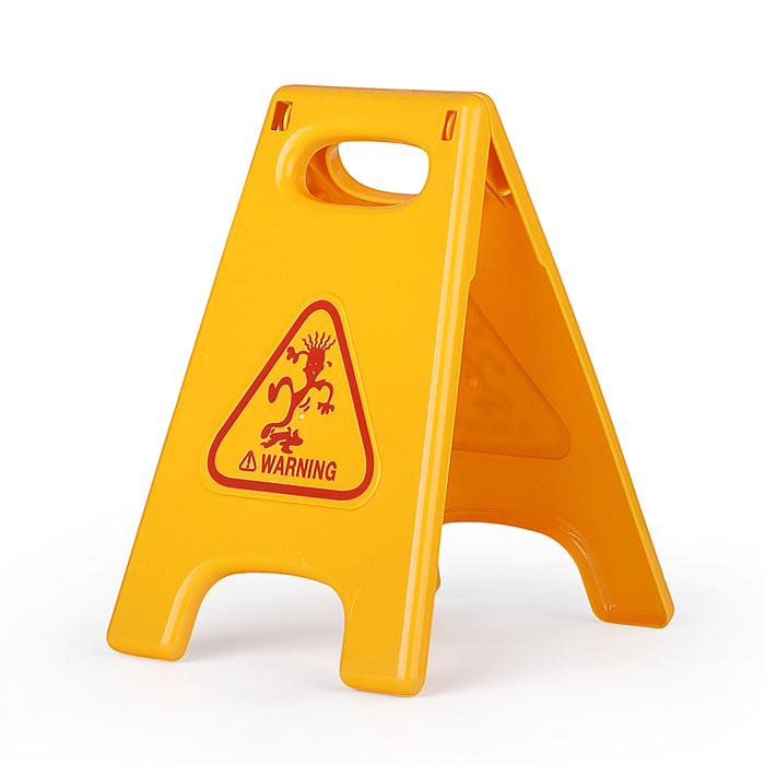 Игровой набор 667-66 "Помощница" в коробке