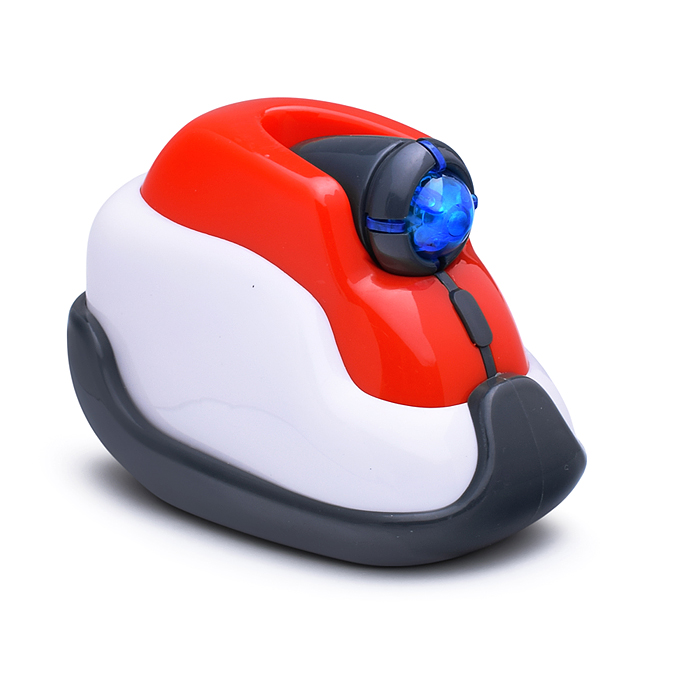 Игровой набор 668-119 "Касса" (с набором продуктов) в коробке