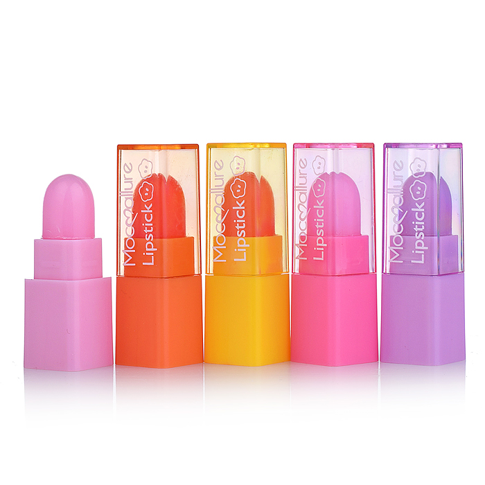 Детская косметика 00-7090 "Зайчишка"