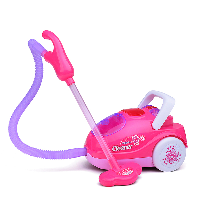 Бытовая техника A5993 "Уборка" в коробке