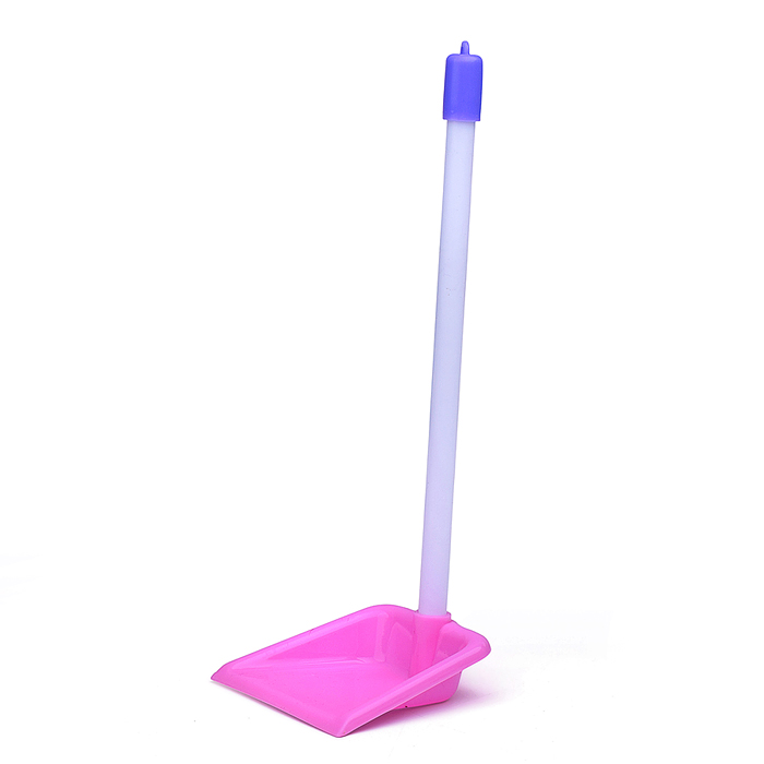 Бытовая техника A5993 "Уборка" в коробке