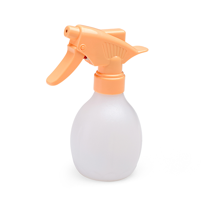 Бытовая техника 8000 "Пылесос" в коробке