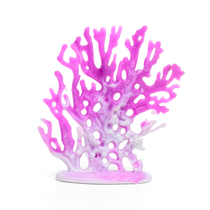 Фото к товару Заводная игрушка CY-02 "Рыбка" на листе Заводная игрушка CY-02 "Рыбка" на листе