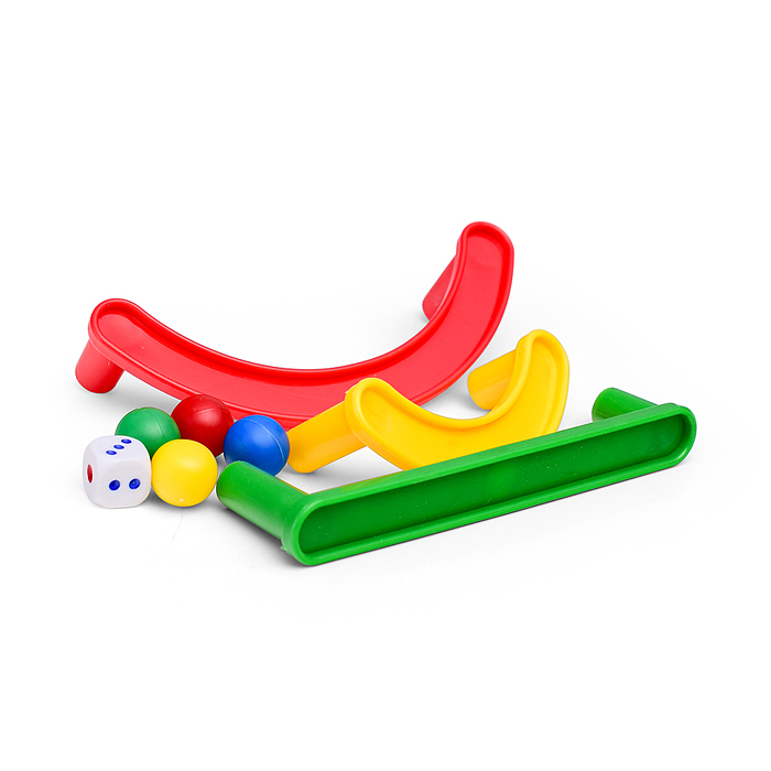 Фото к товару Игра настольная XS977-47E "Змеиные горки" в коробке Игра настольная XS977-47E "Змеиные горки" в коробке