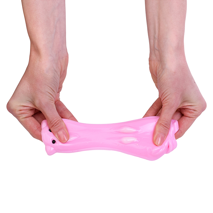 Игрушка-антистресс 00-7174 "Капибара"