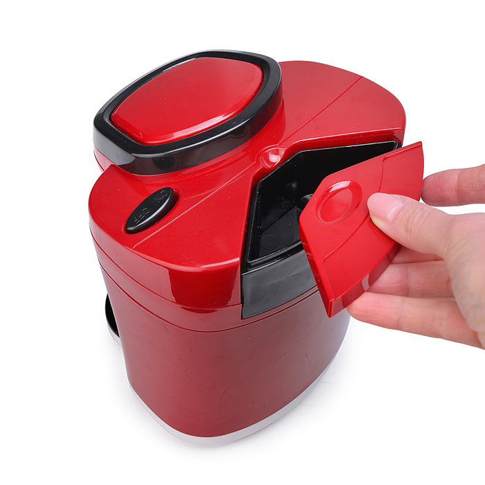 Бытовая техника A1008-9 "Кофемашина" в коробке