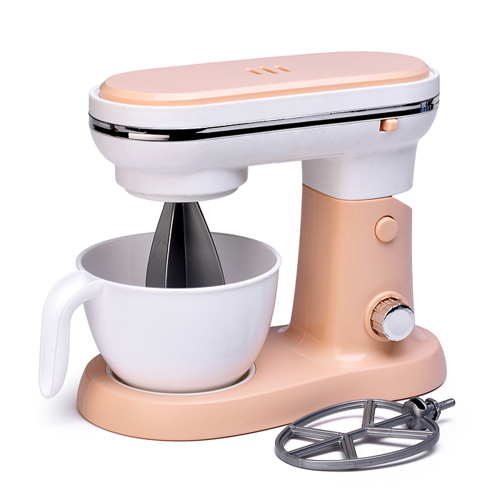 Бытовая техника A1009-1 "Блендер" в коробке