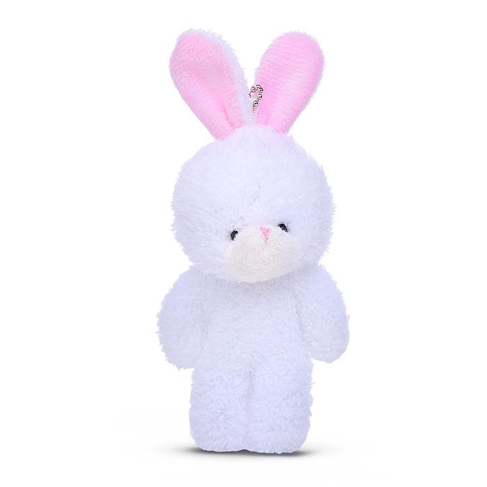 Пупс YL2530N-C "Саманта" (пьет, писает) с аксессуарами, в коробке