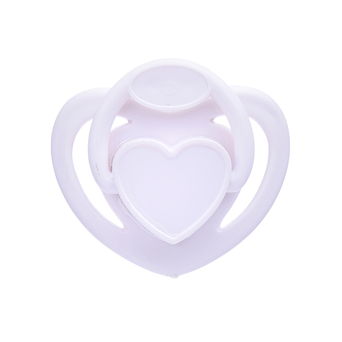 Пупс YL2530N-C "Саманта" (пьет, писает) с аксессуарами, в коробке