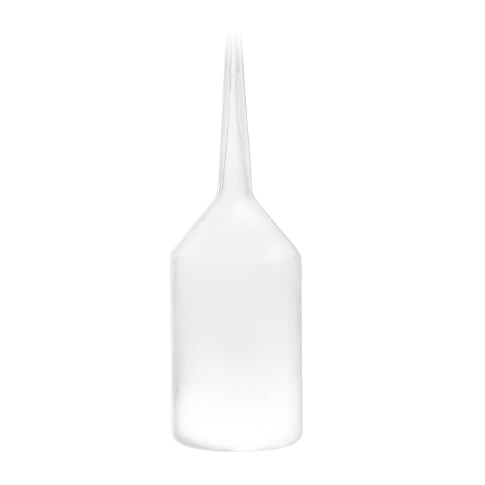 Граната игрушечная BT0041 "М18 Smoke" в пакете