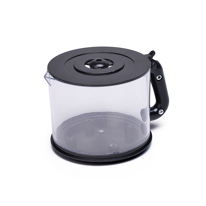 Бытовая техника A2005-3 "Кофеварка" в коробке