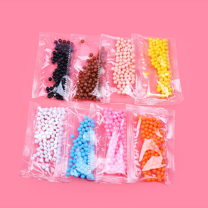 Мозаика (аква) 8206 "Принцесса" в пакете